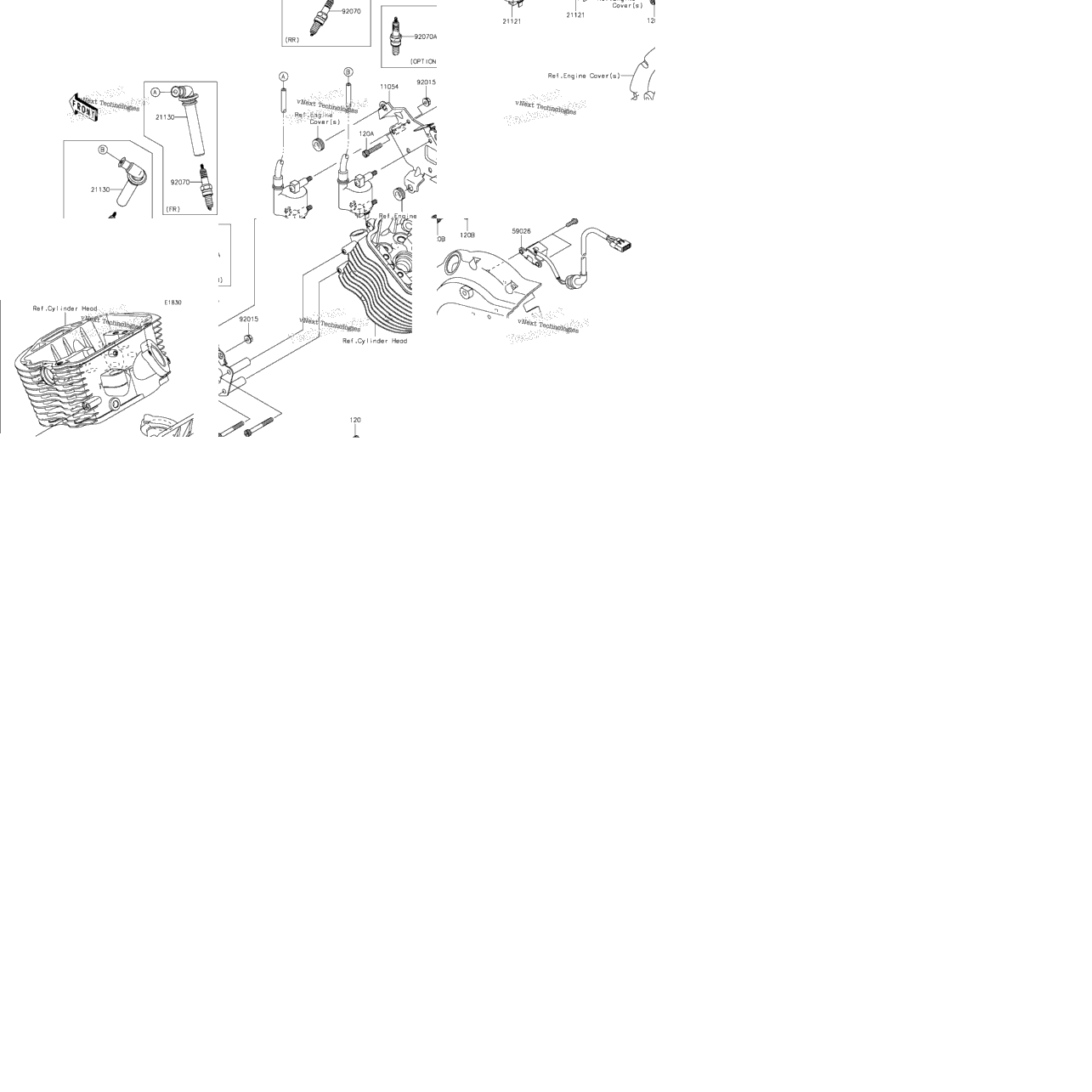 Ignition System