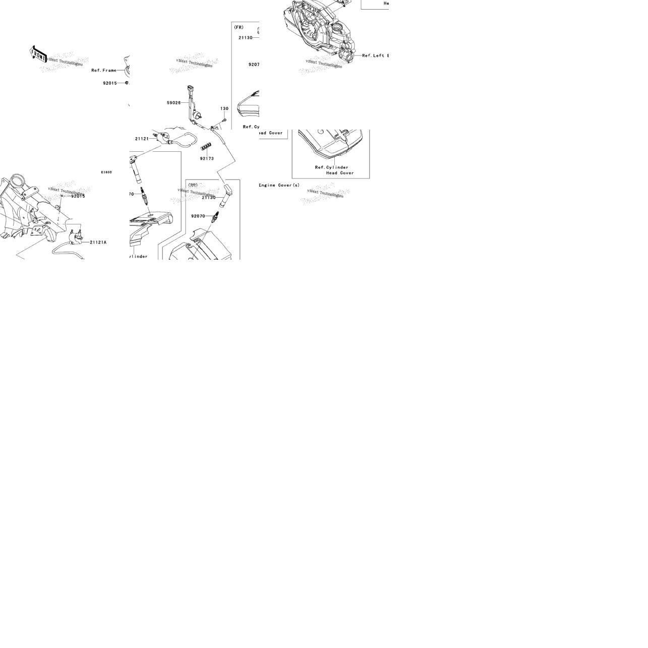 Ignition System