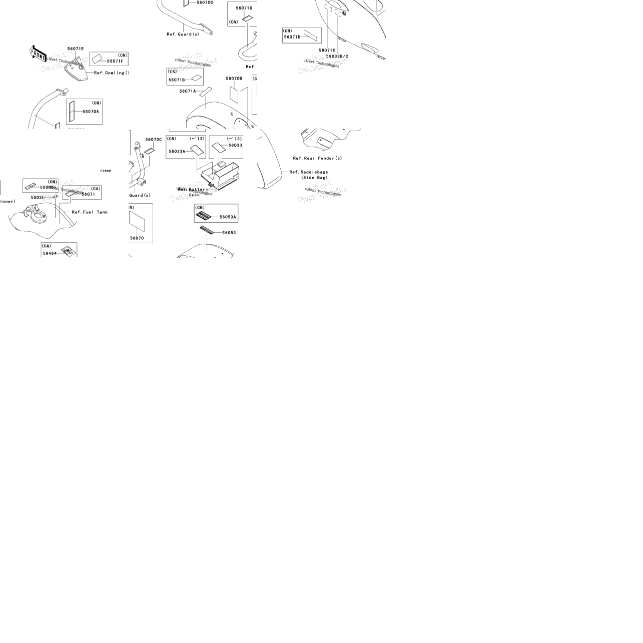 Labels