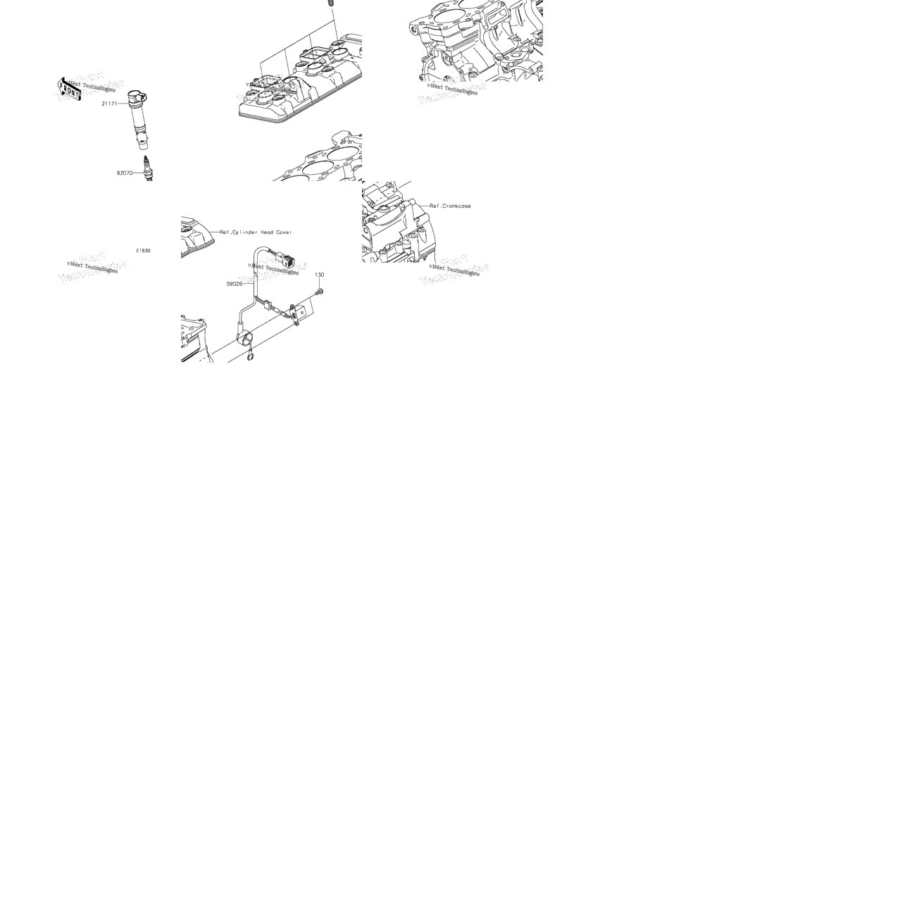 Ignition System