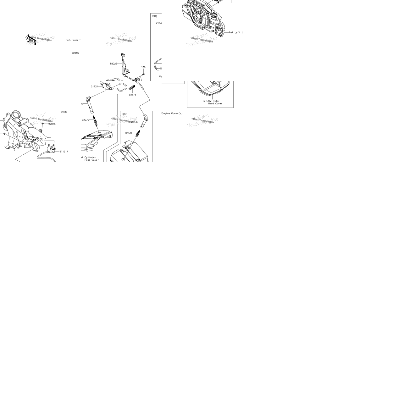 Ignition System