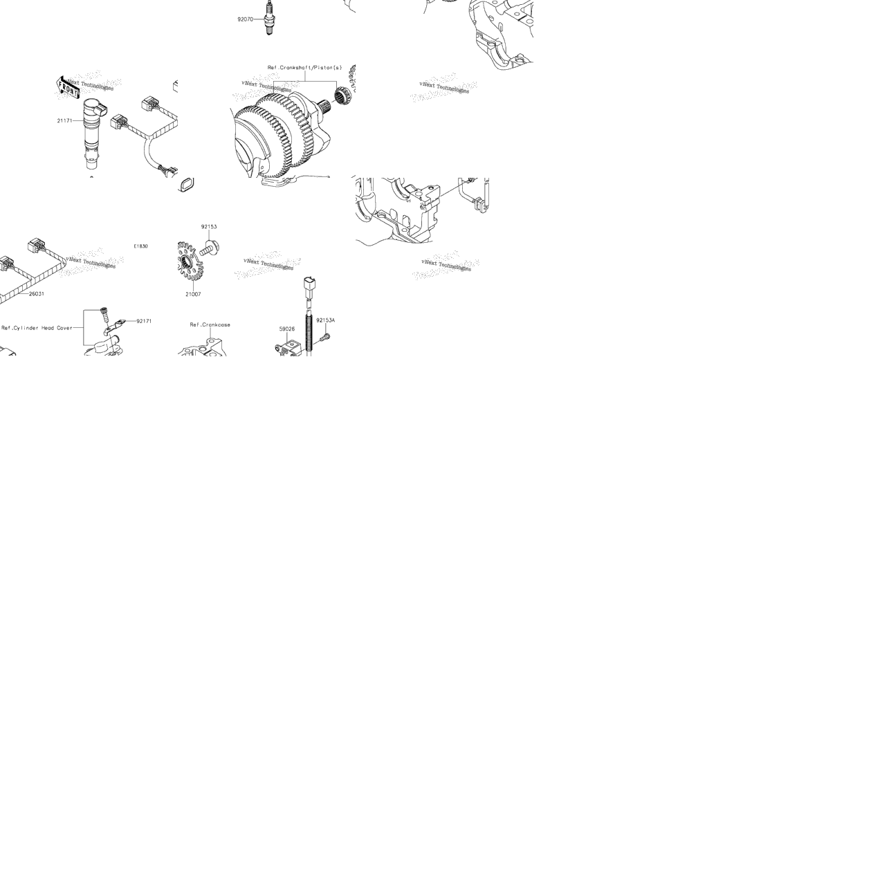 Ignition System