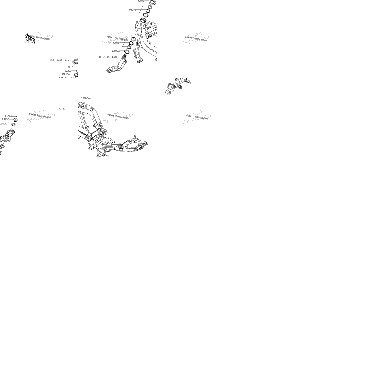 Frame