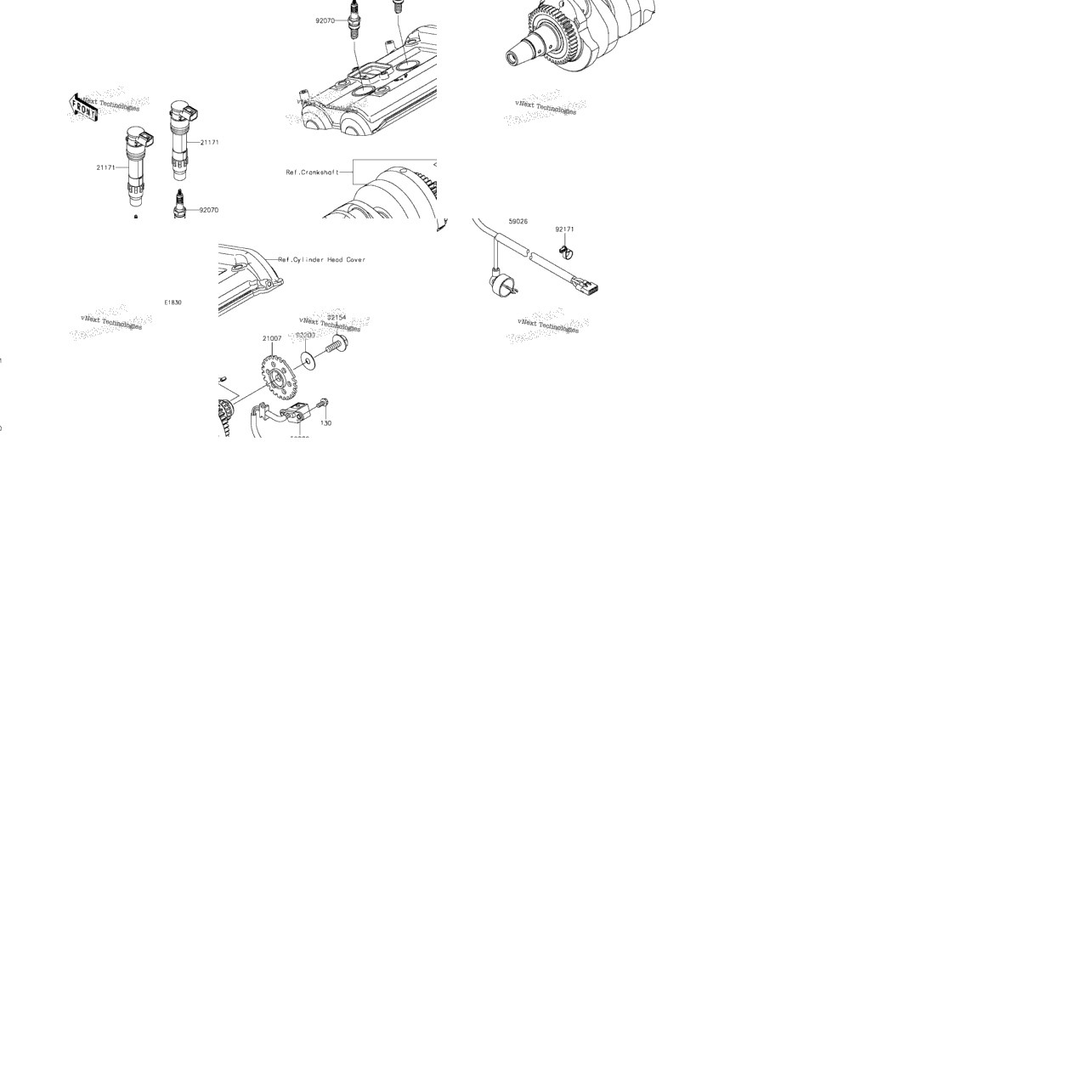 Ignition System