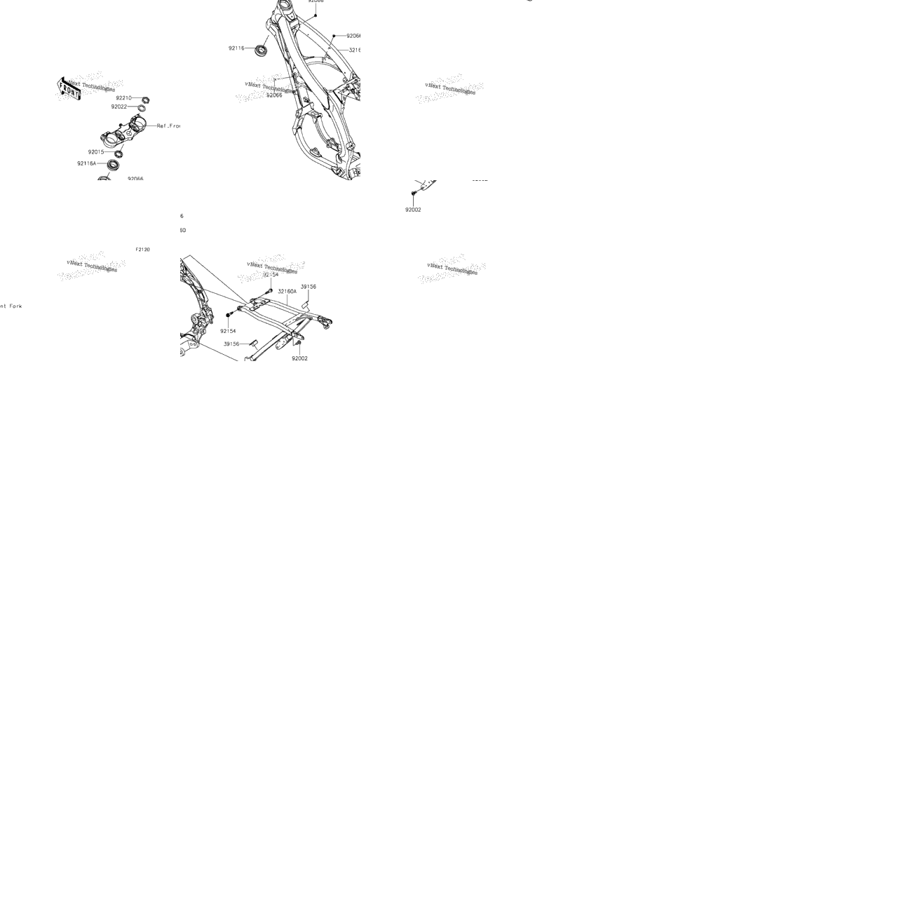 Frame
