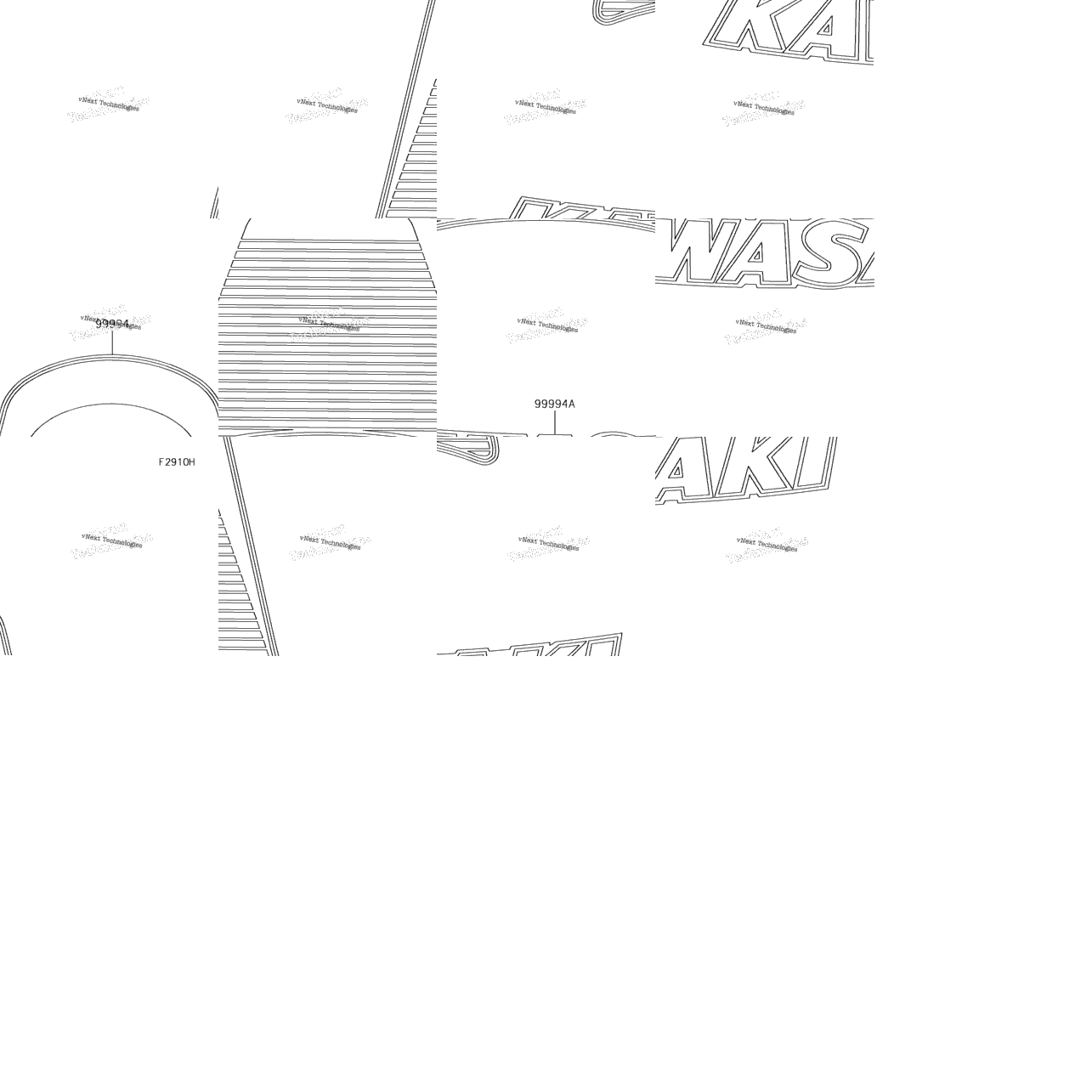 Accessory(Decals)