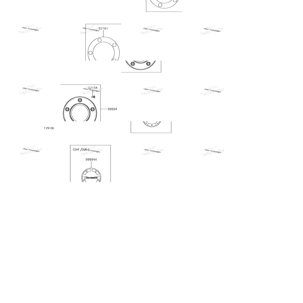 Accessory(Decals)