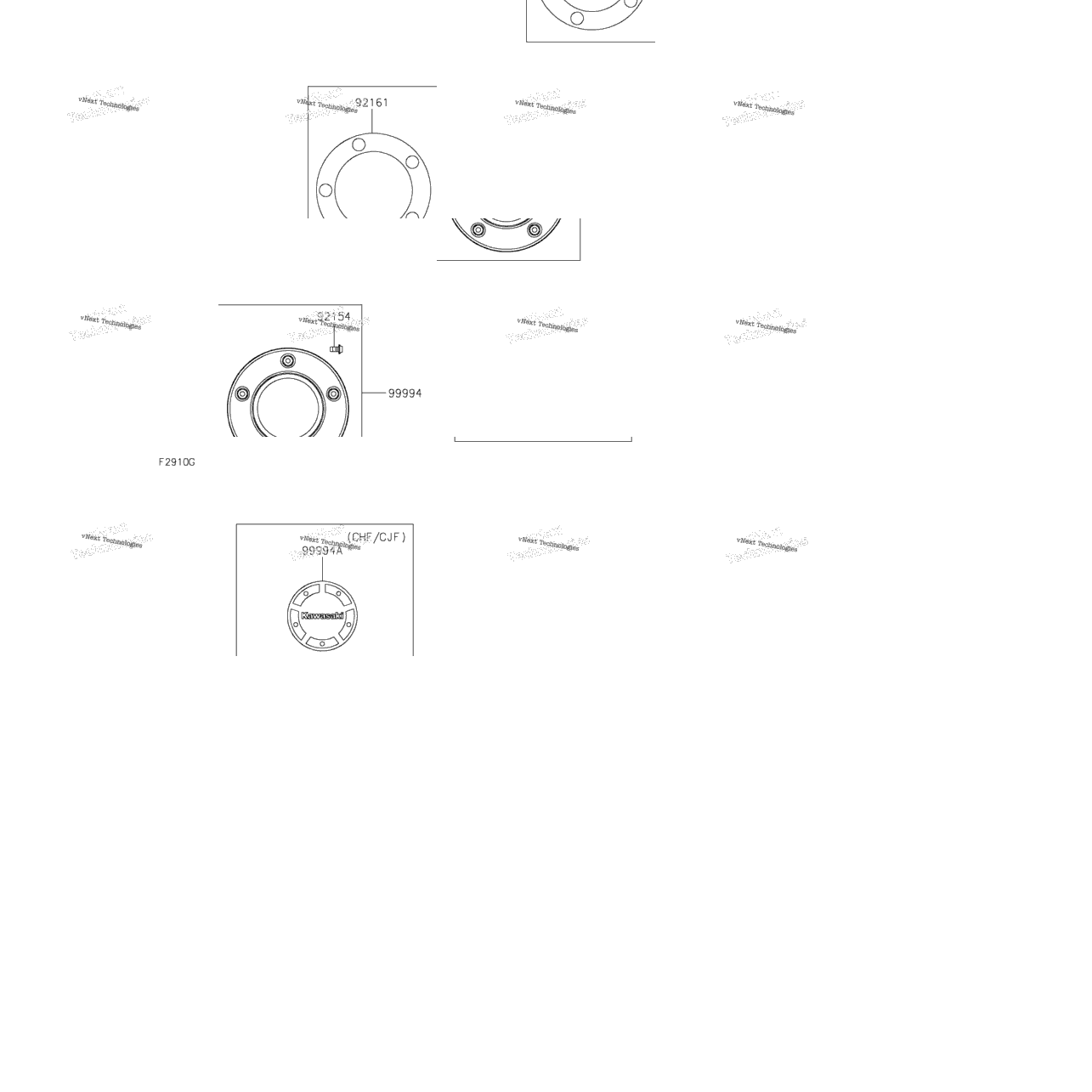 Accessory(Decals)