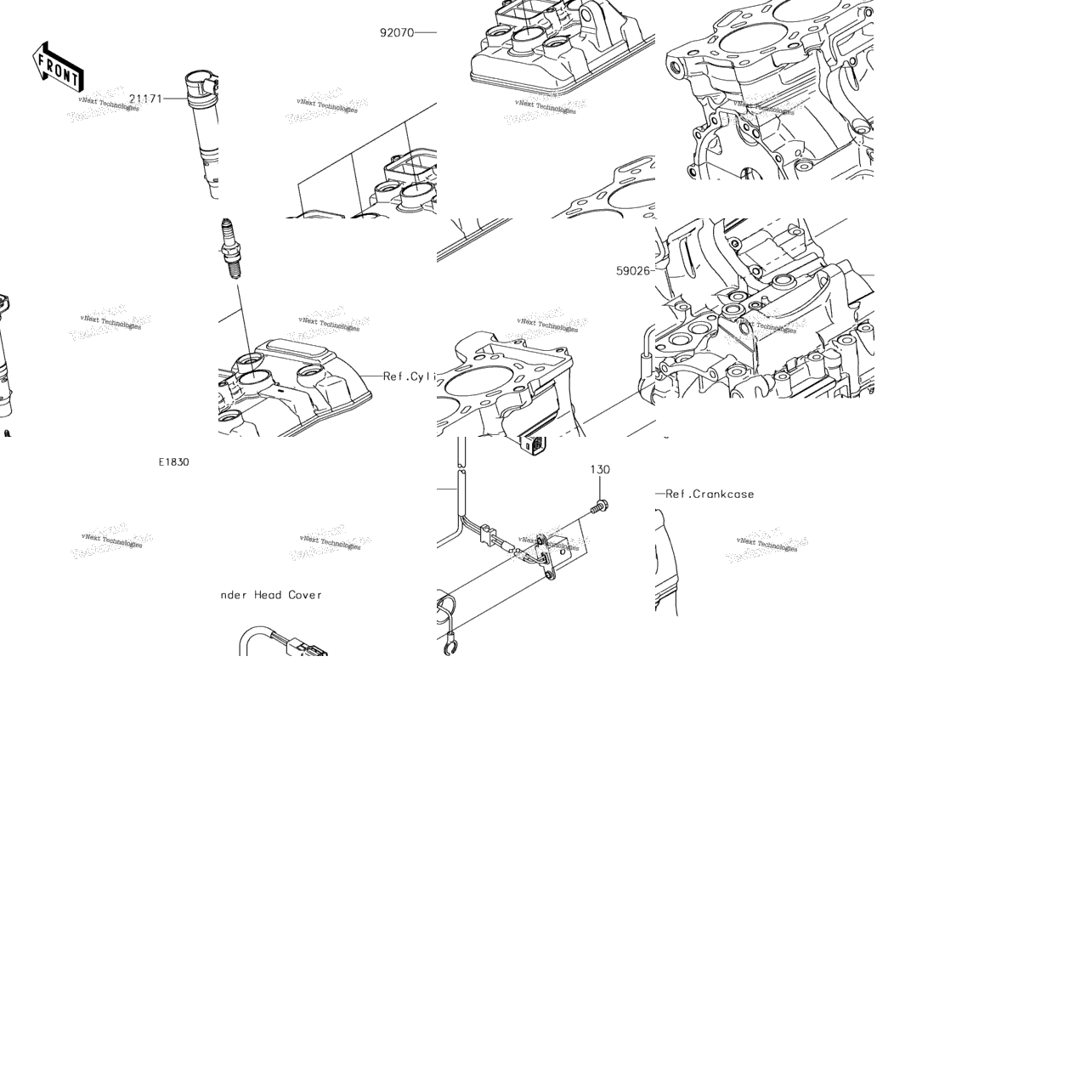 Ignition System