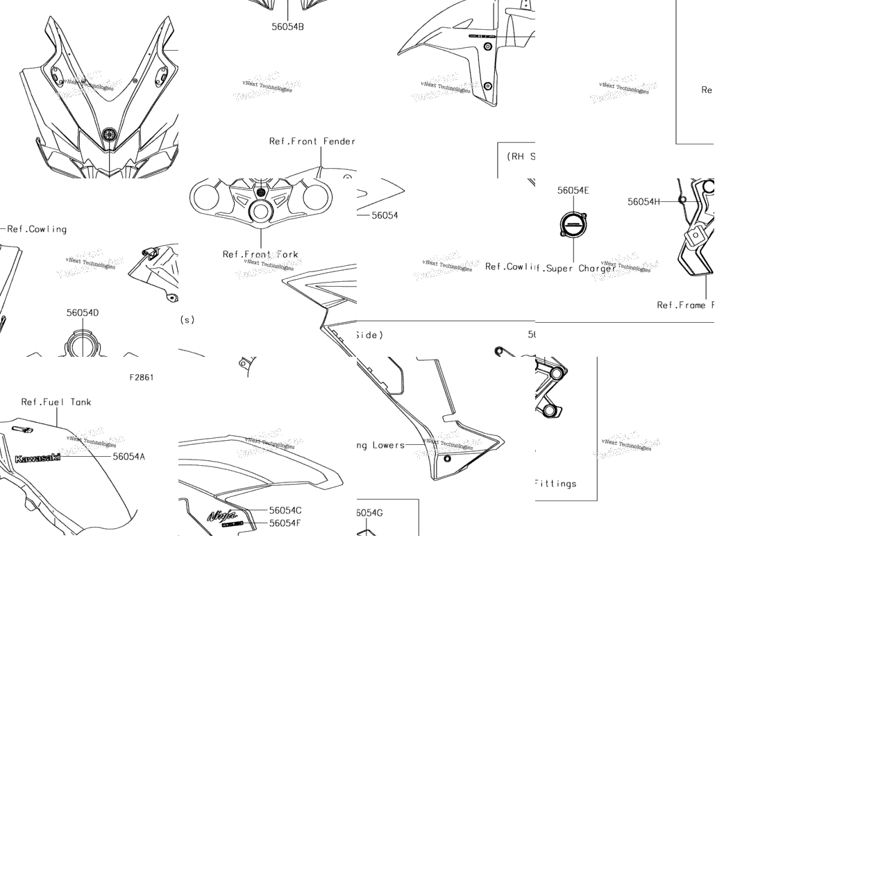 Decals