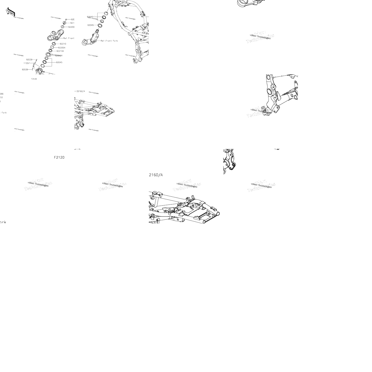 Frame