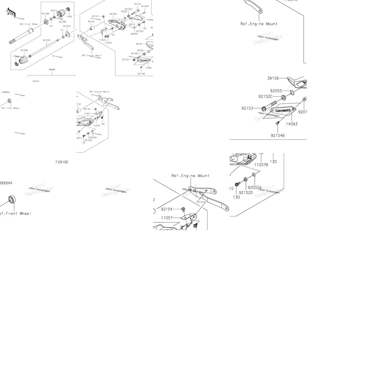 Accessory(Slider)