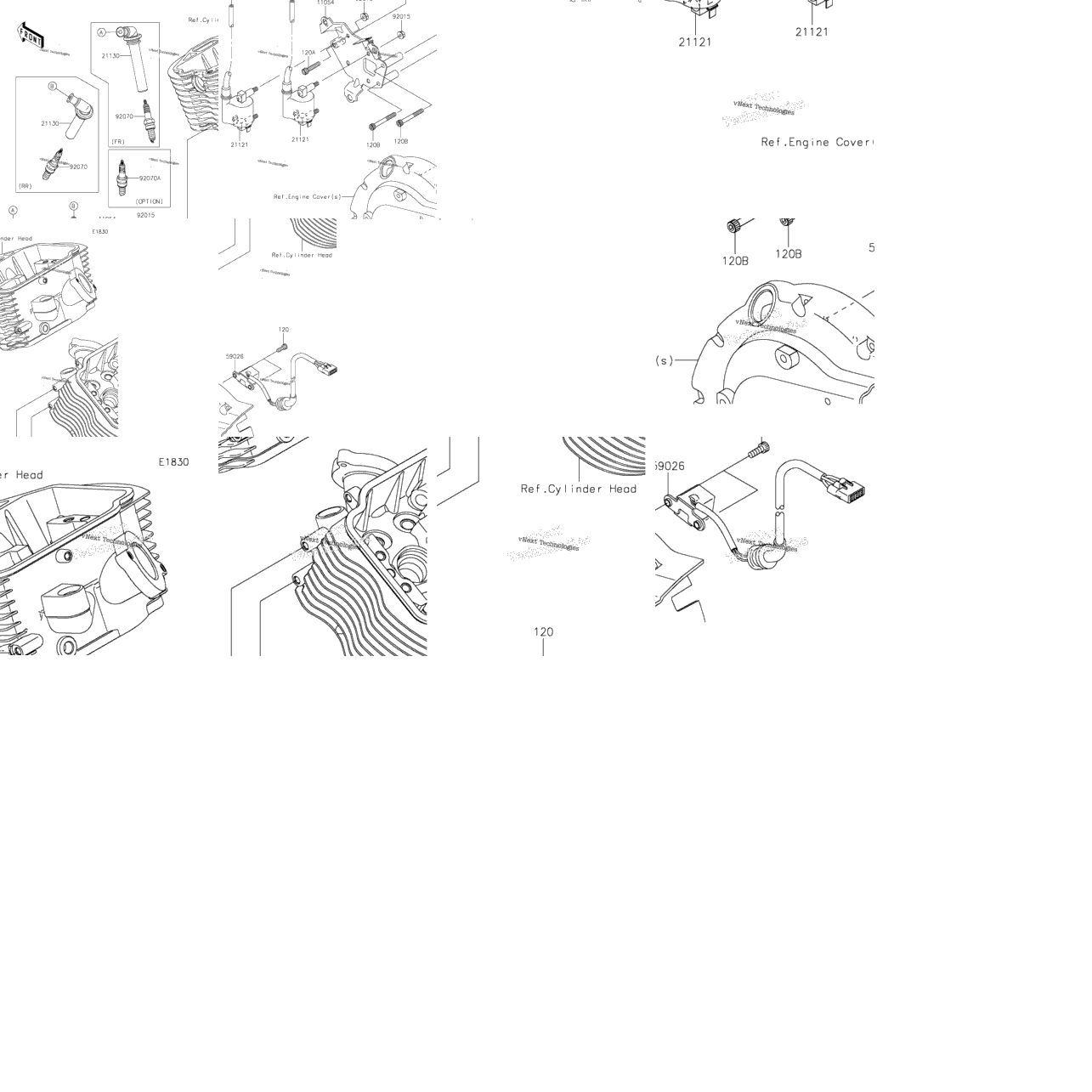 Ignition System