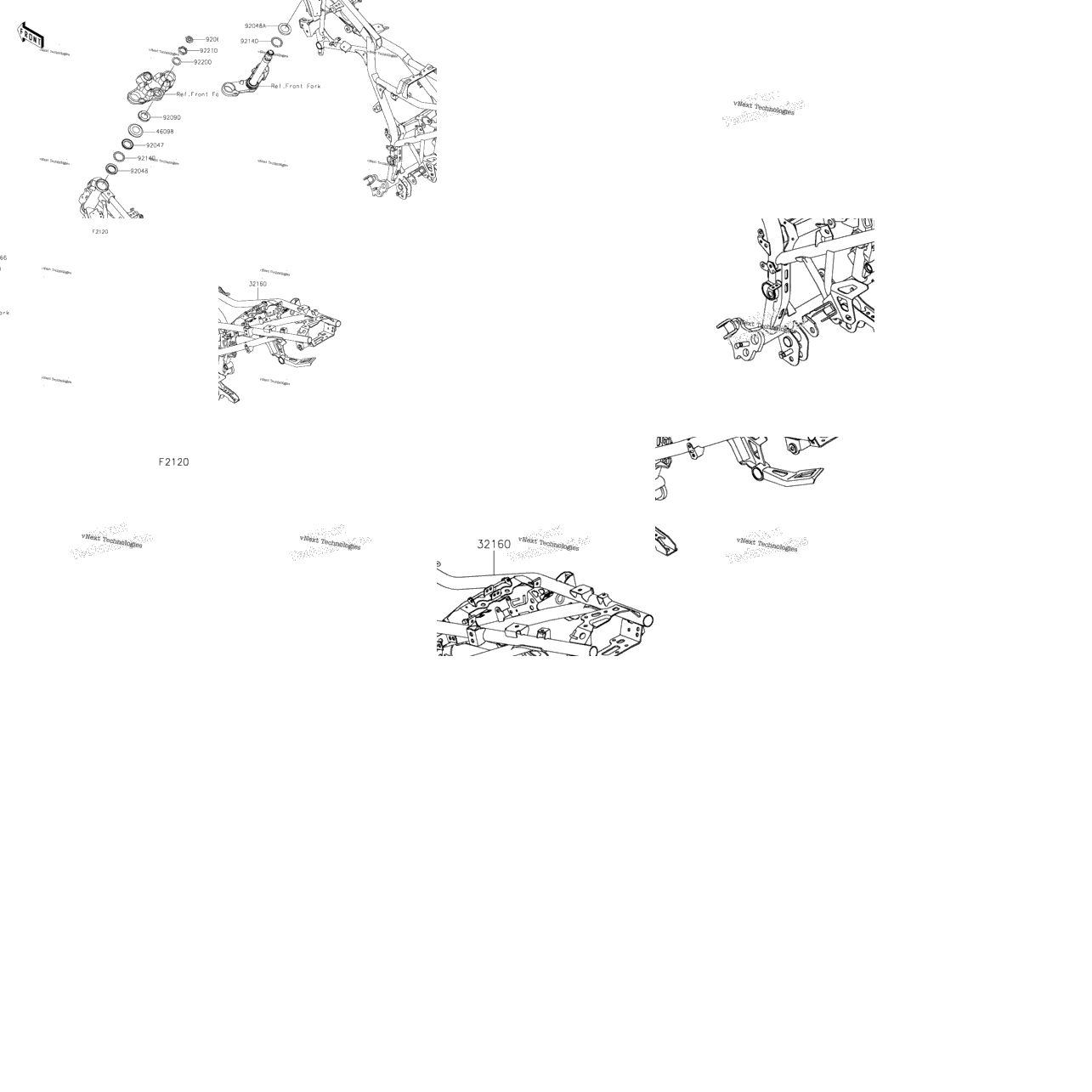Frame