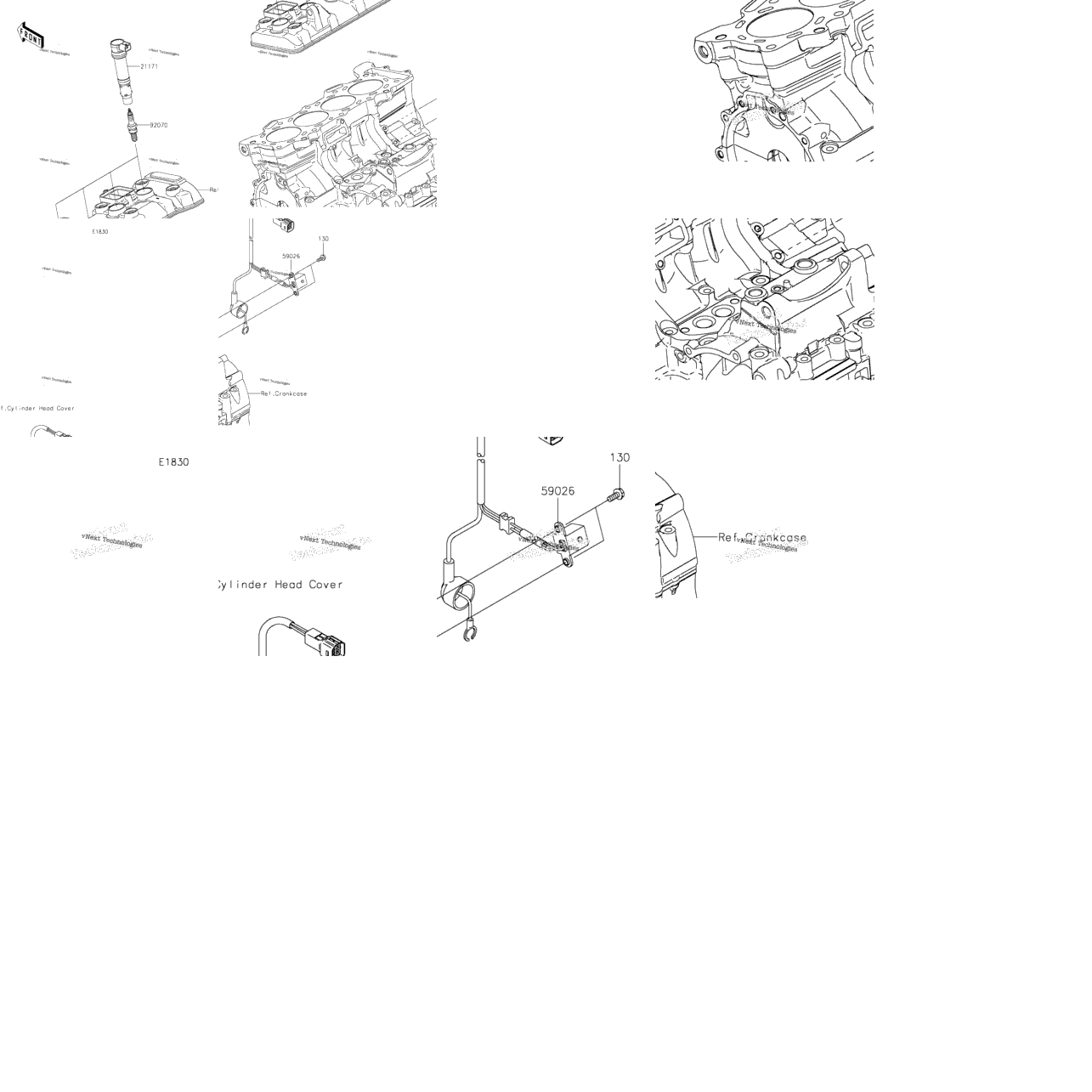 Ignition System