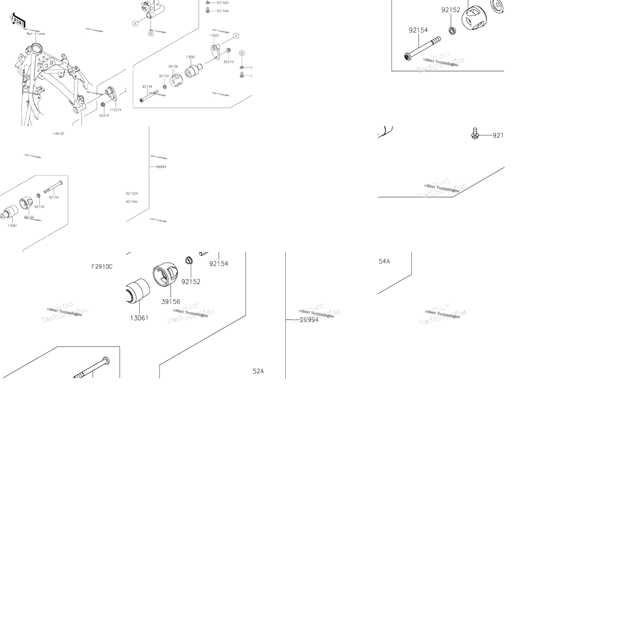 Accessory(Slider)