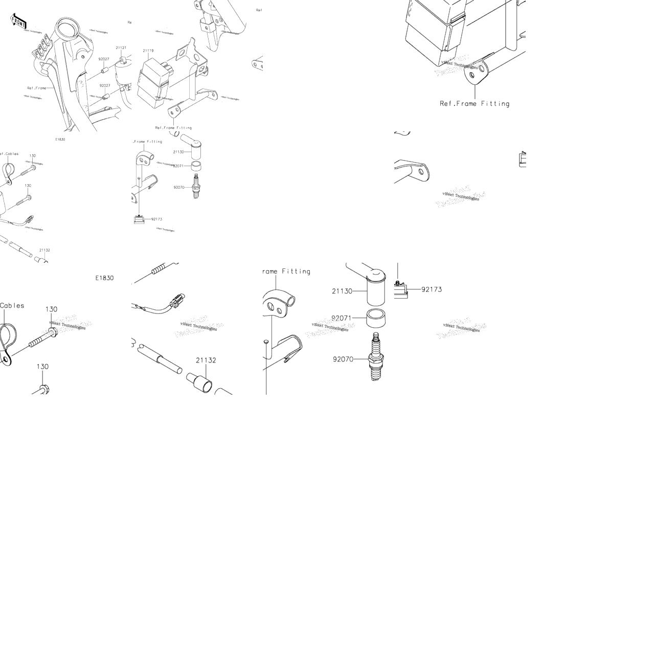 Ignition System