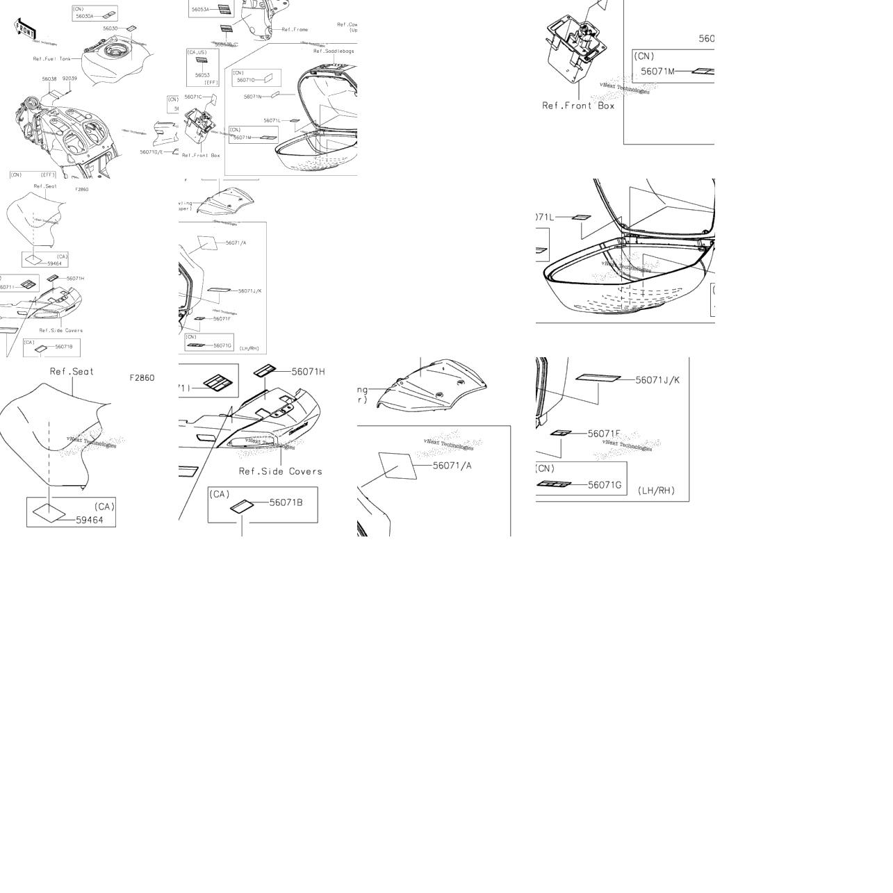 Labels 2