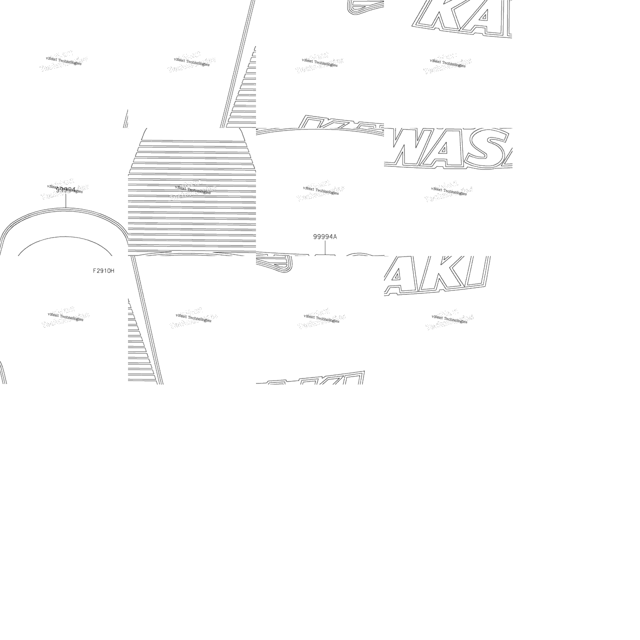 Accessory(Decals)