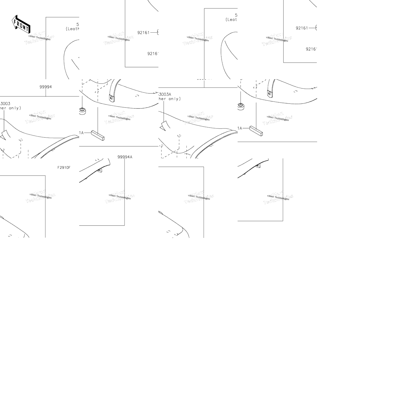 Accessory(Seat)