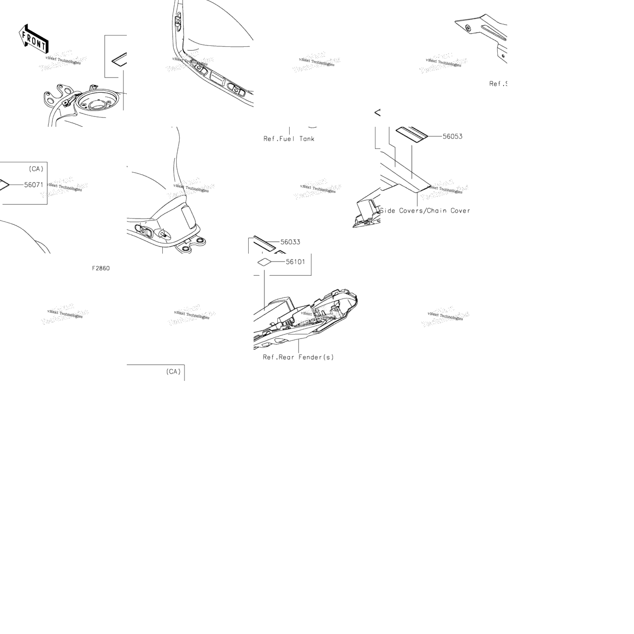 Labels 2