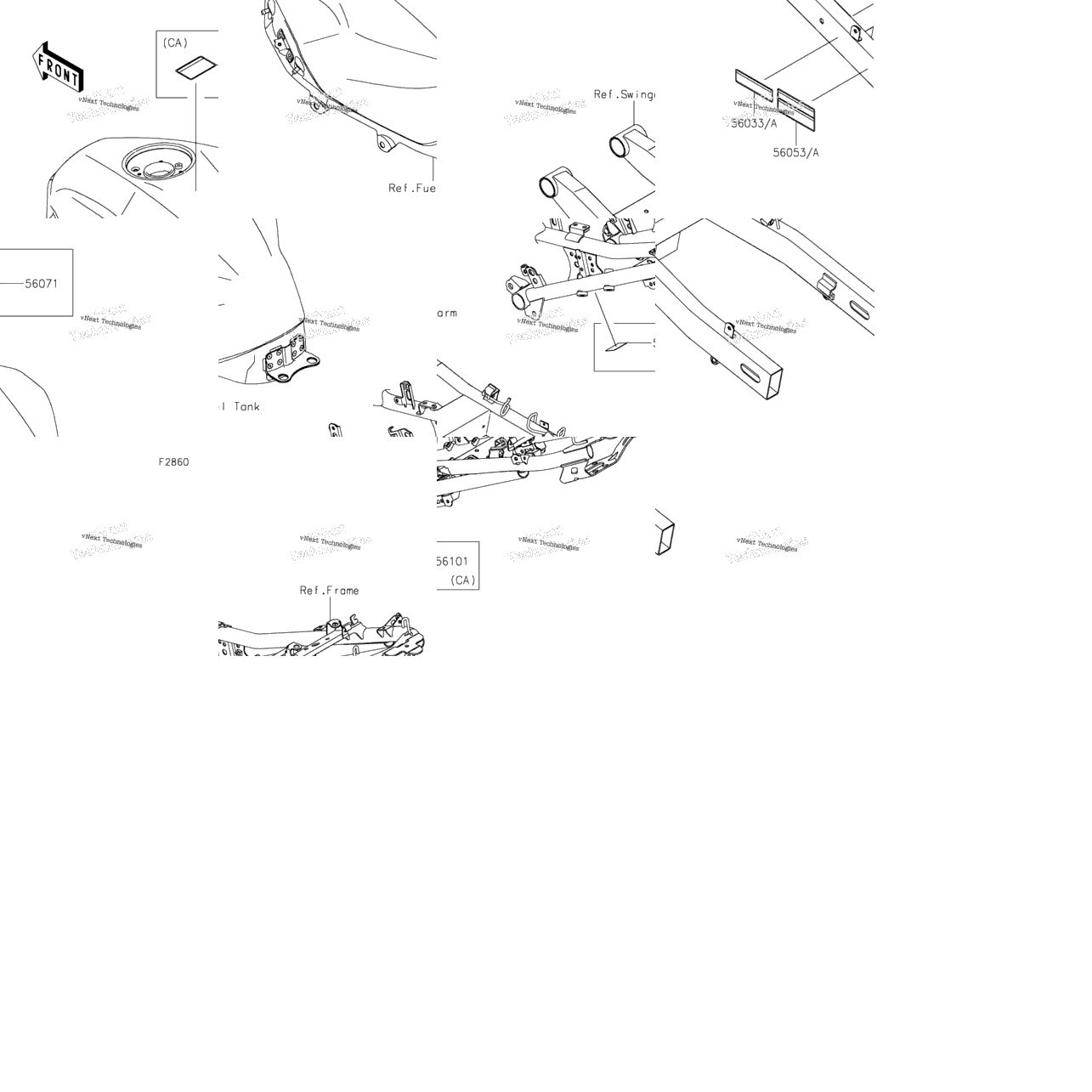 Labels