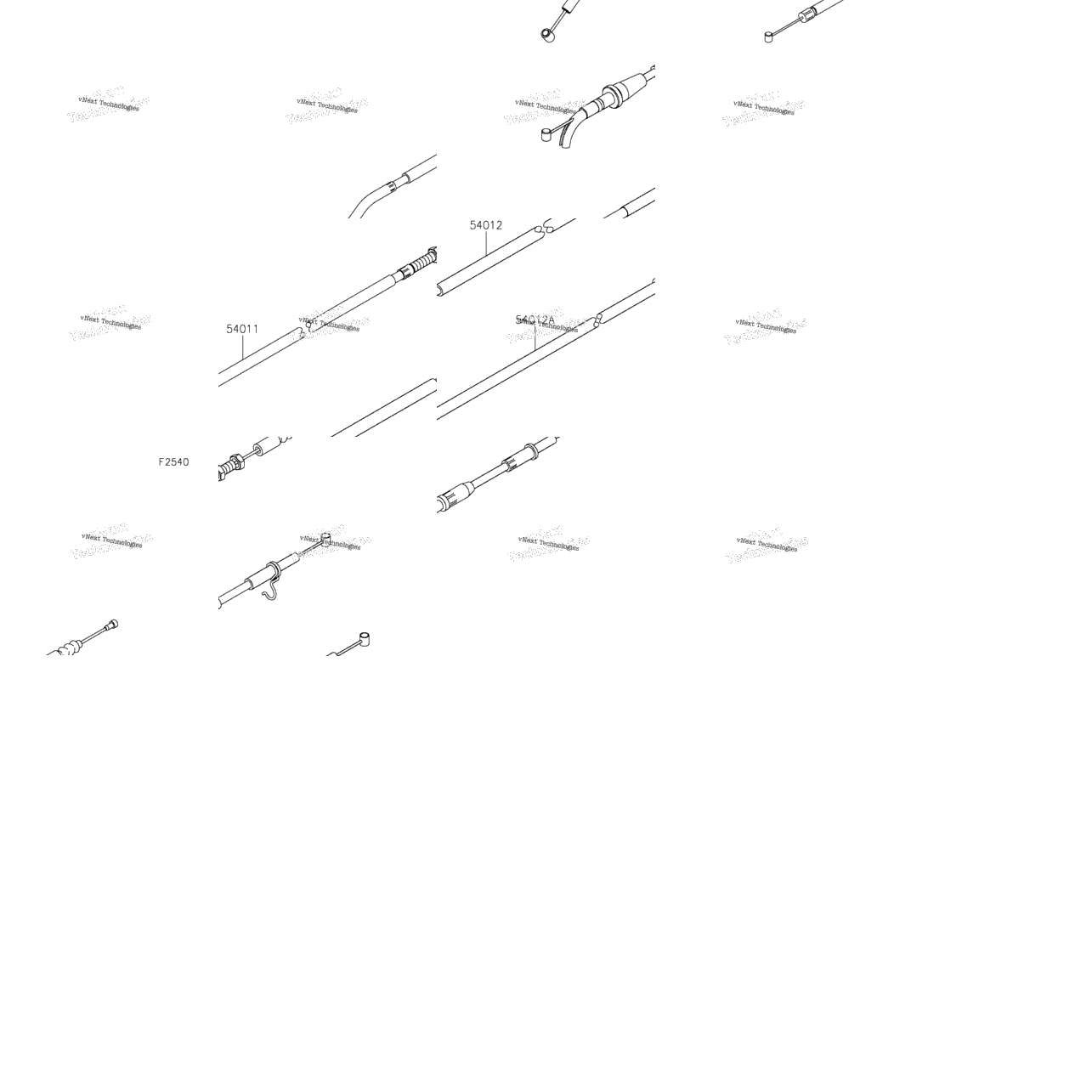 Cables