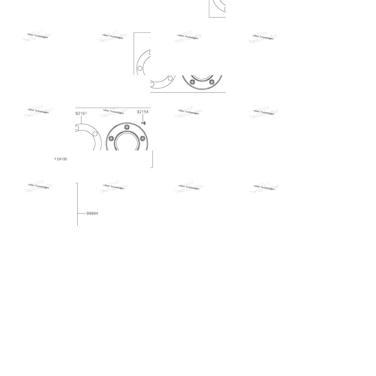 Accessory(Decals)