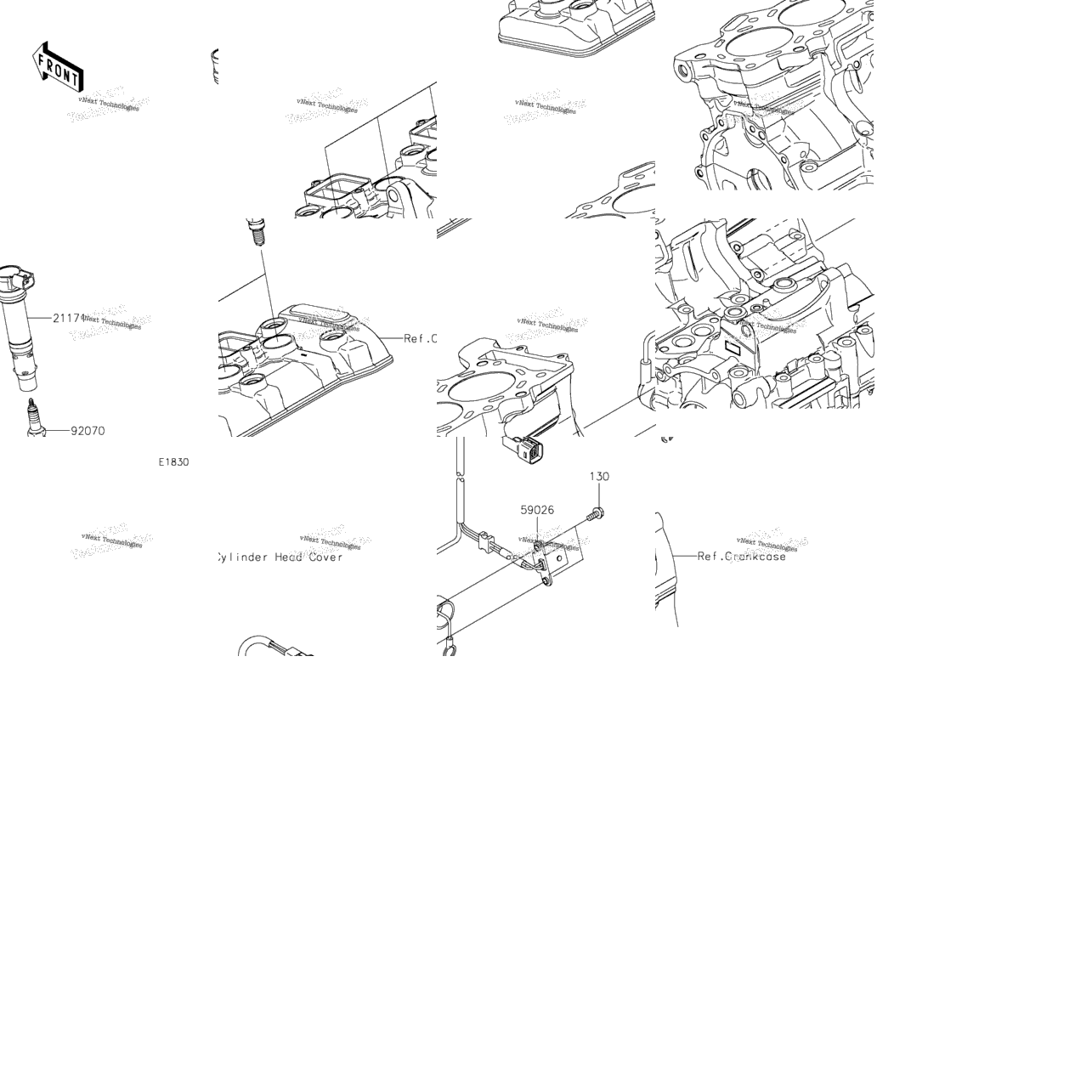 Ignition System
