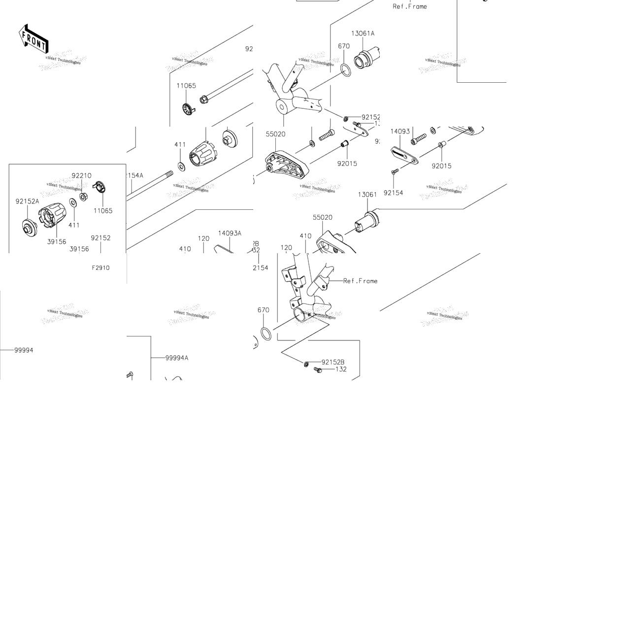 Accessory(Slider)