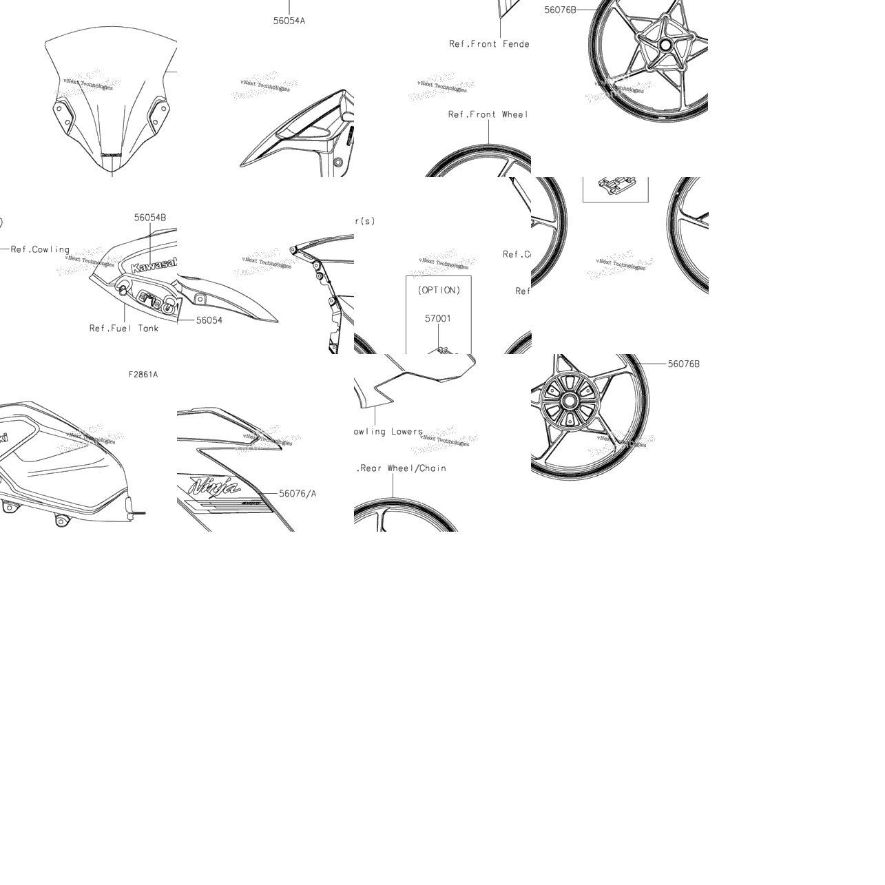 Decals(Red)(Grfnn)