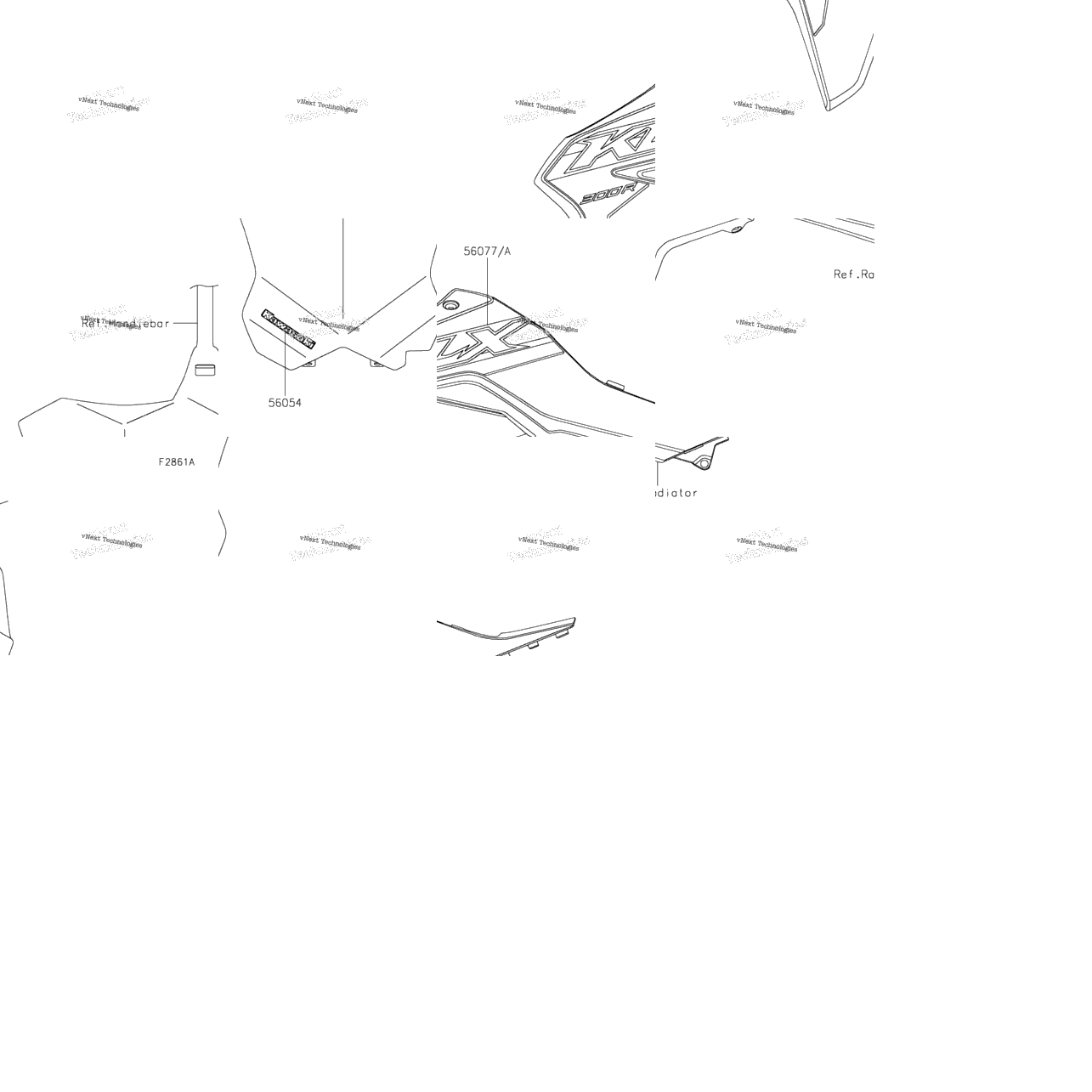 Decals(Gray)(Crfnn/Crfnl)
