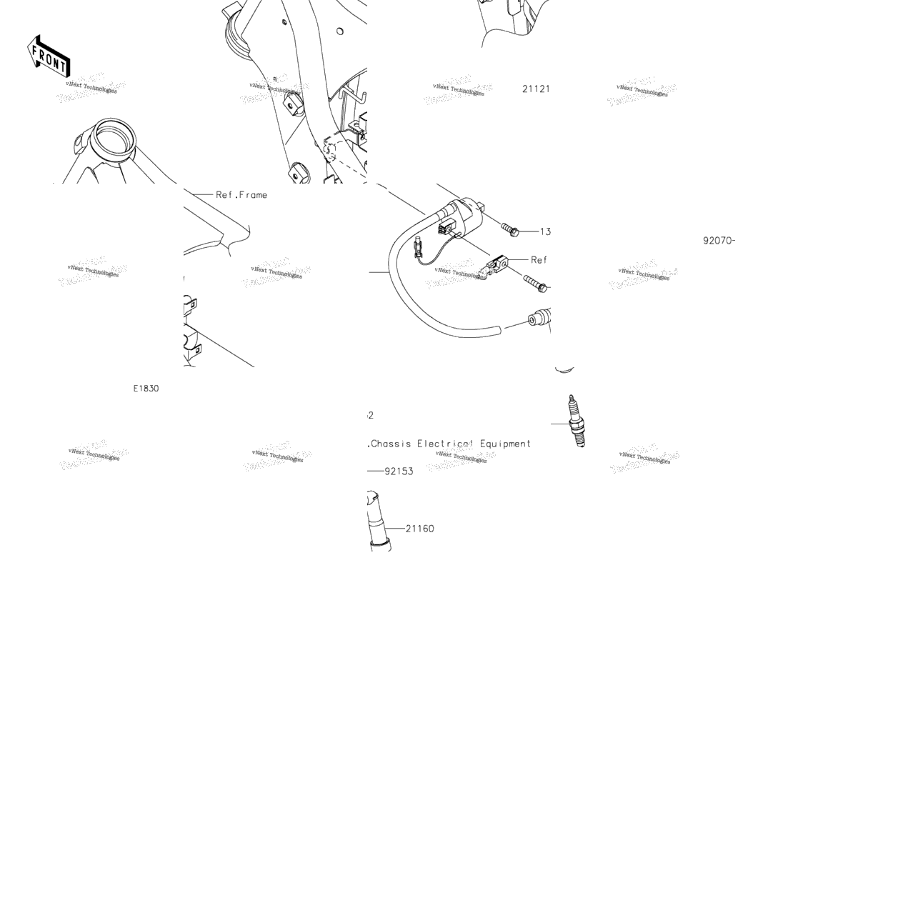 Ignition System