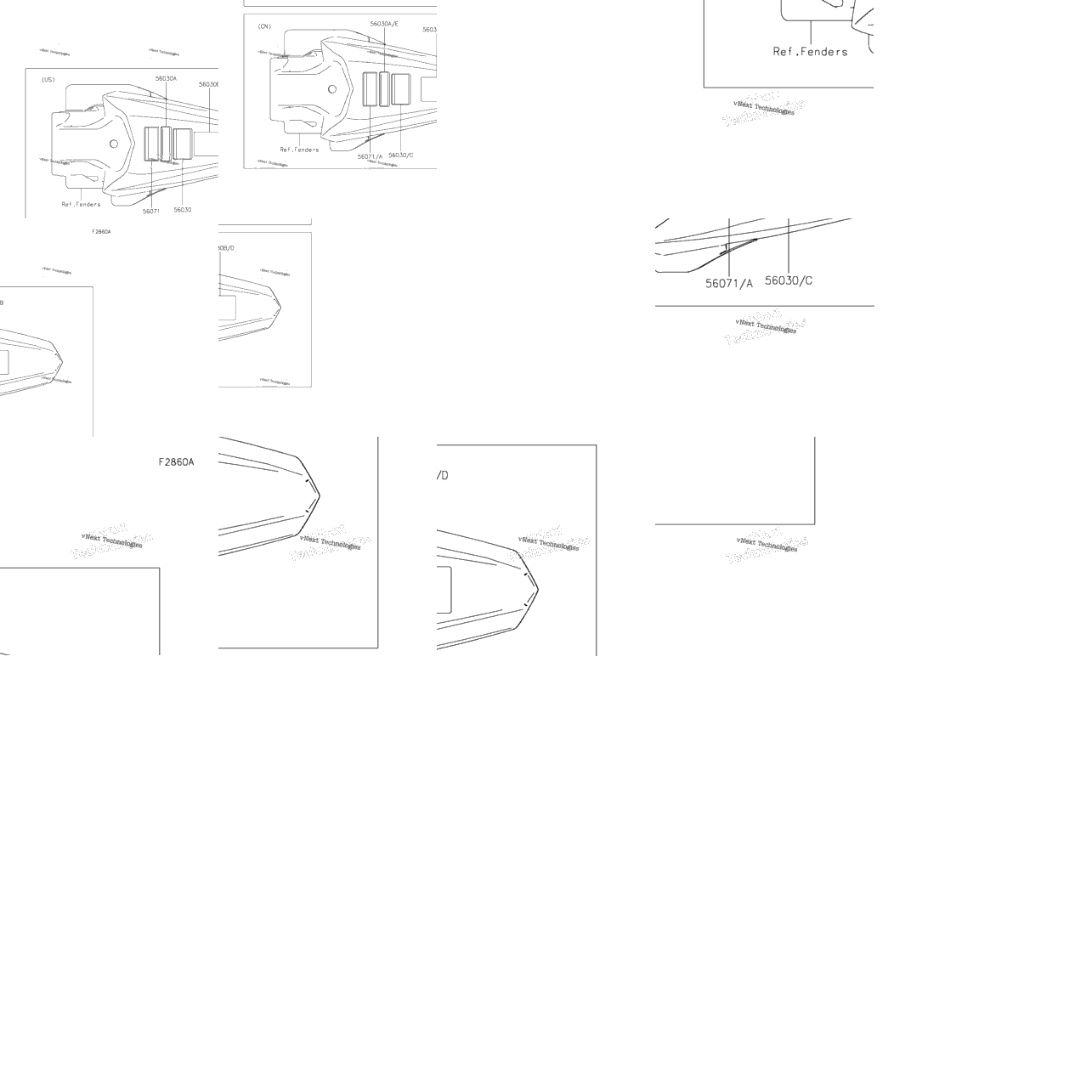 Labels(Csfnn)
