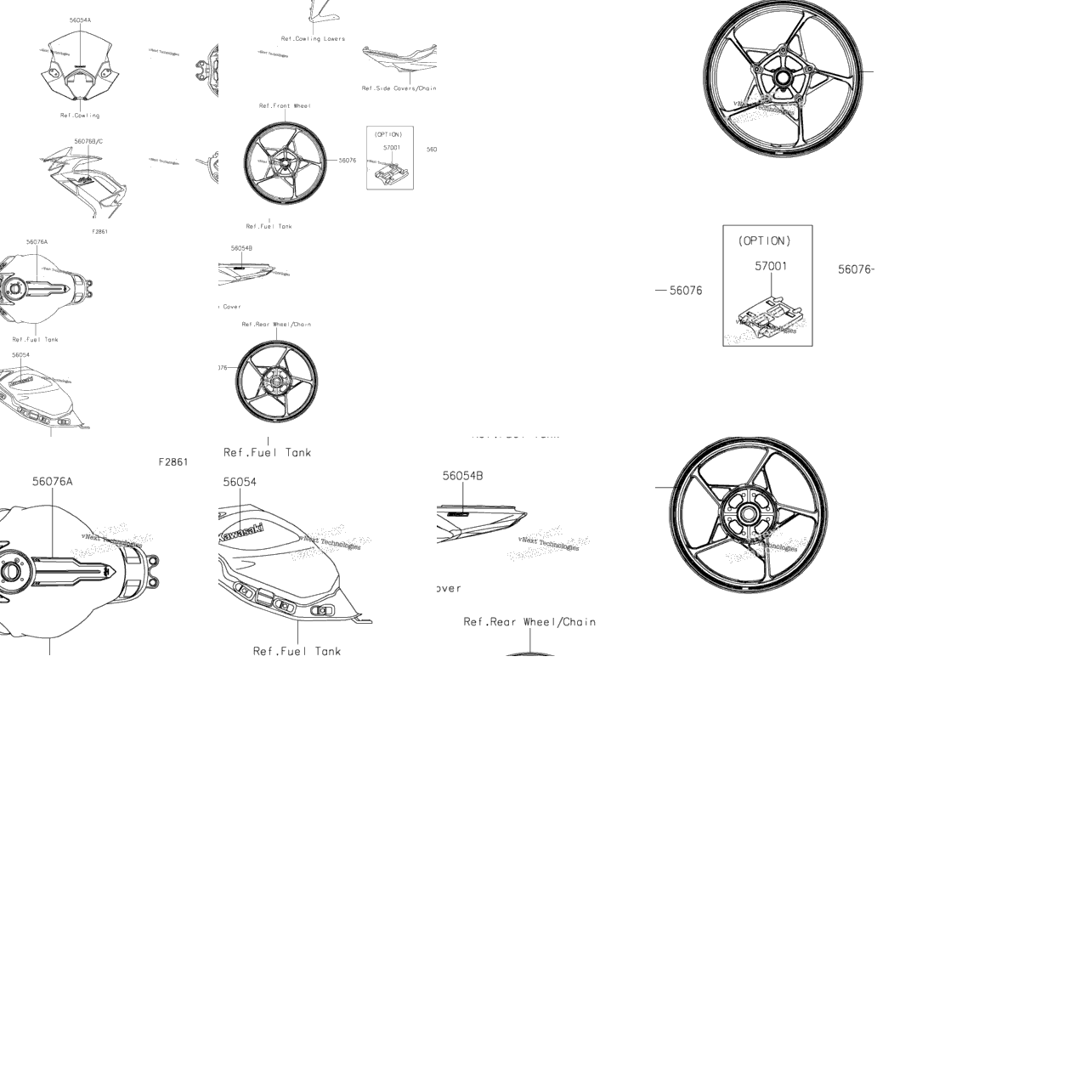 Decals(Gray)(Nnfnn/Nnfnl)