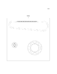 Chain Kit