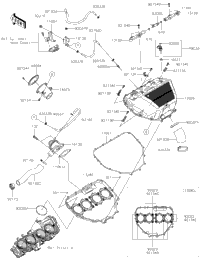 Air Chamber