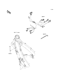 Chassis Electrical Equipment