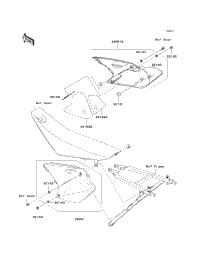 Side Covers