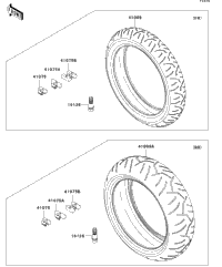 Tires