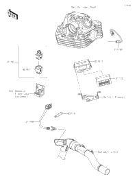 Fuel Injection