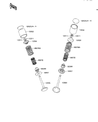 Valves