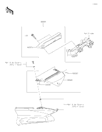 Accessory(Tail Grip)