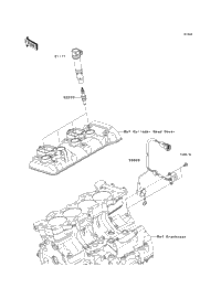 Ignition System