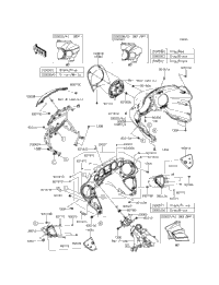 Cowling