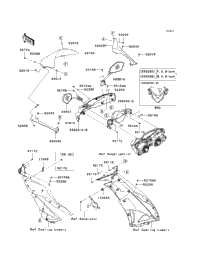 Cowling