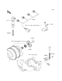 Ignition System