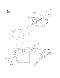 Side Covers