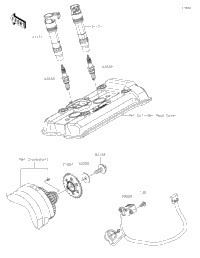 Ignition System