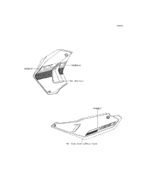 Decals (Graystone)(Eff)